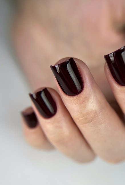 plum-3-3