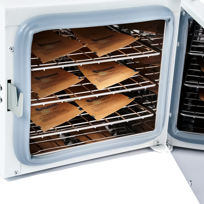 ферр-5-4