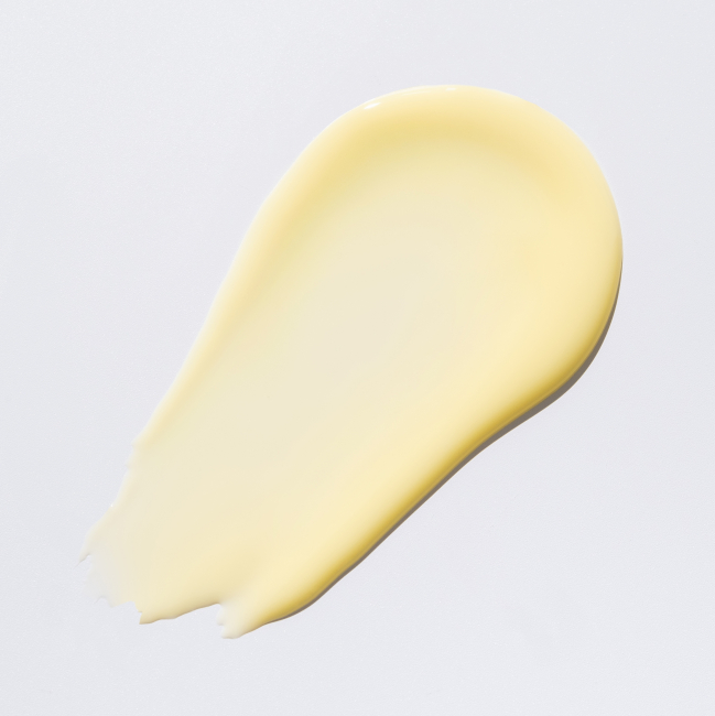 butter-2