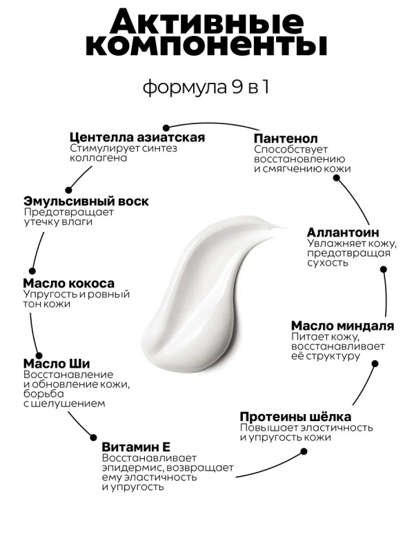 components