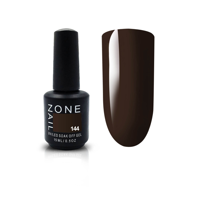 gel_lak_one_nail_144_15_ml