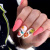 wb-085-2 wb-085-2