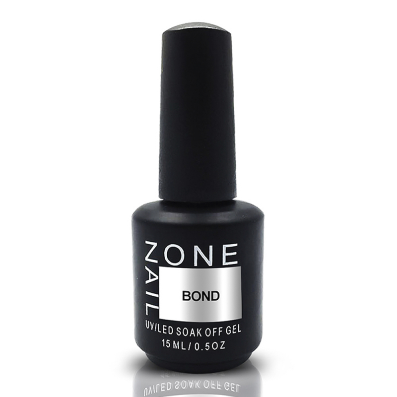 BOND_15_ML