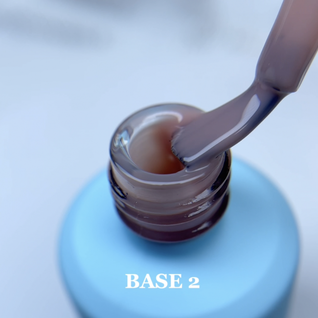 base2-3