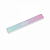polirovka-shirokaya-3h-storonnyaya-alex-beauty-concept