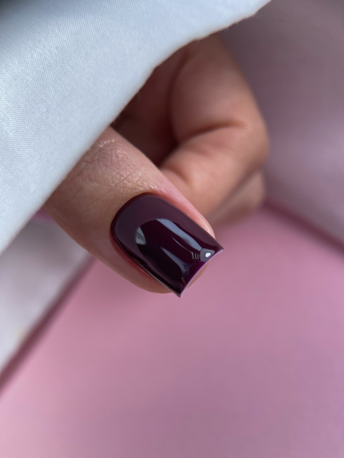 plum-4-3