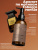 tobacco vanille-3 tobacco vanille-3