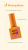 ugm9873ow9z2nubi2s2l2rzjc3ocjuif ugm9873ow9z2nubi2s2l2rzjc3ocjuif