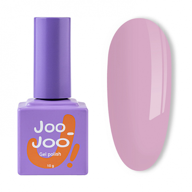 gel polish_malina 3