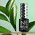 Nail Republic Базы/Топы