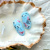 wb-227
