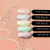 top-smuzi-5 top-smuzi-5