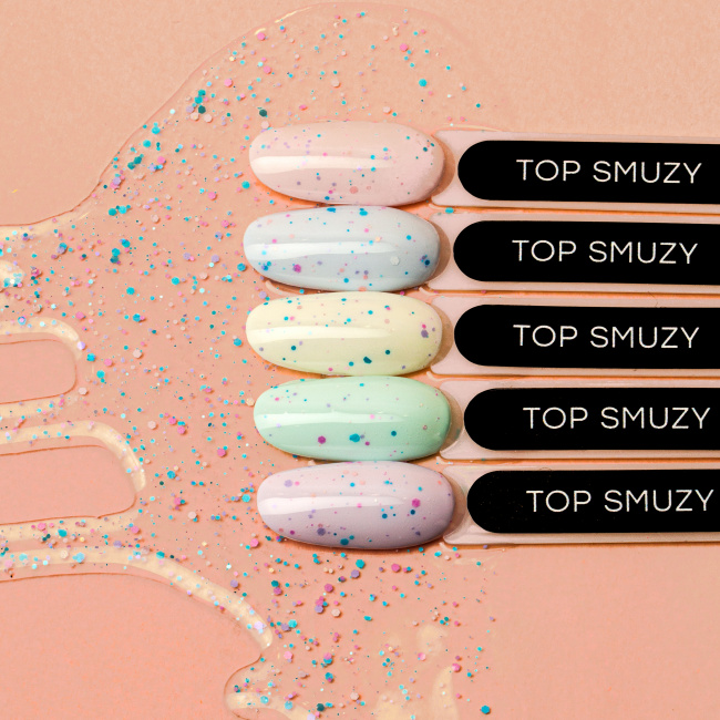 top-smuzi-5