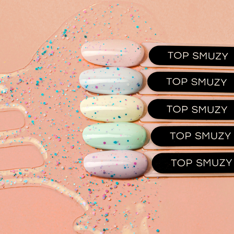 top-smuzi-5