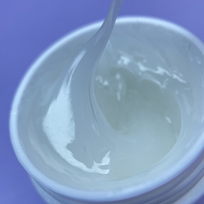 gelly gel 1-2