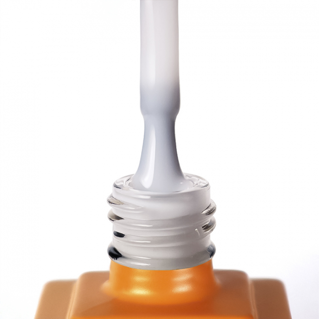 liquid gel_10