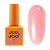 shine_04 shine_04