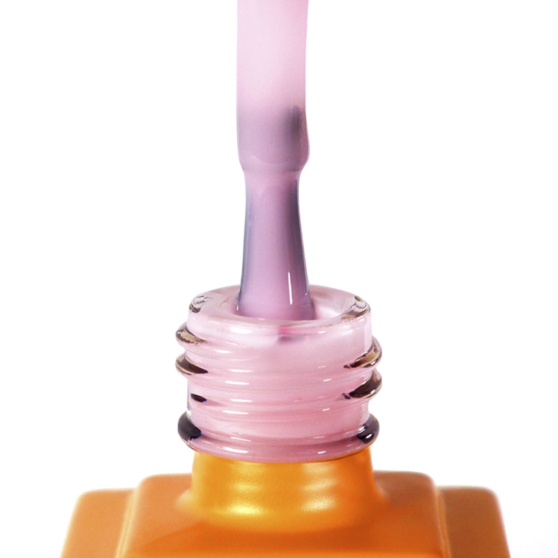 nude 7