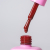 wine-red2-2 wine-red2-2