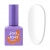 gel polish white gel polish white