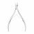 N-14-8_f N-14-8_f