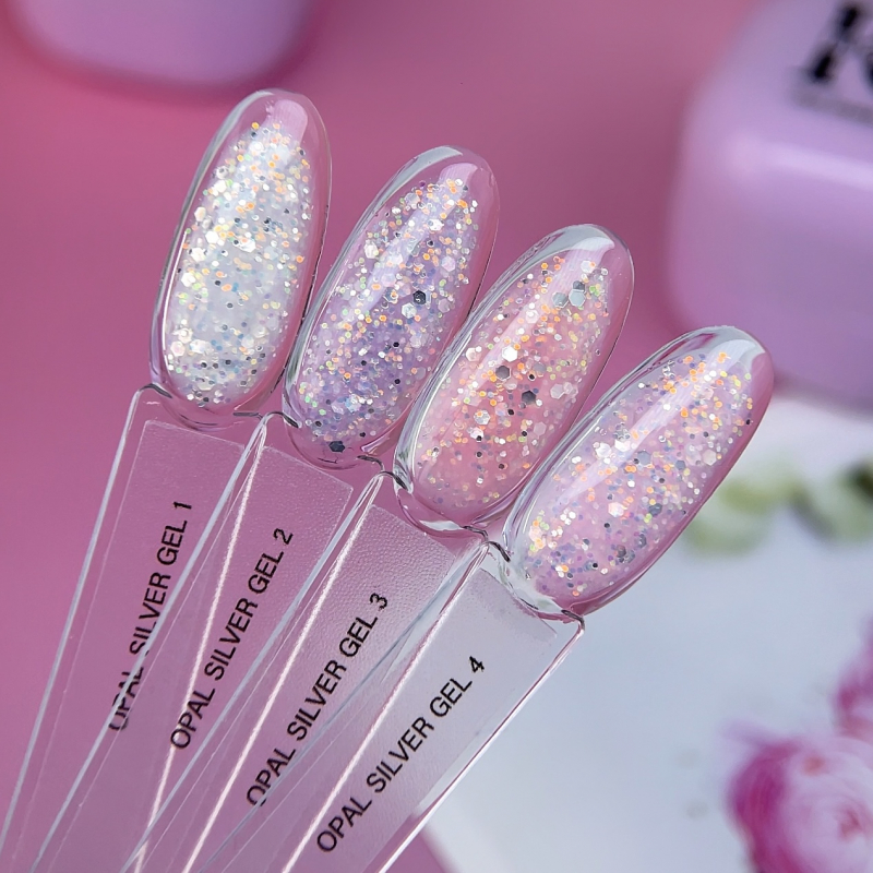 opalsilver3-7