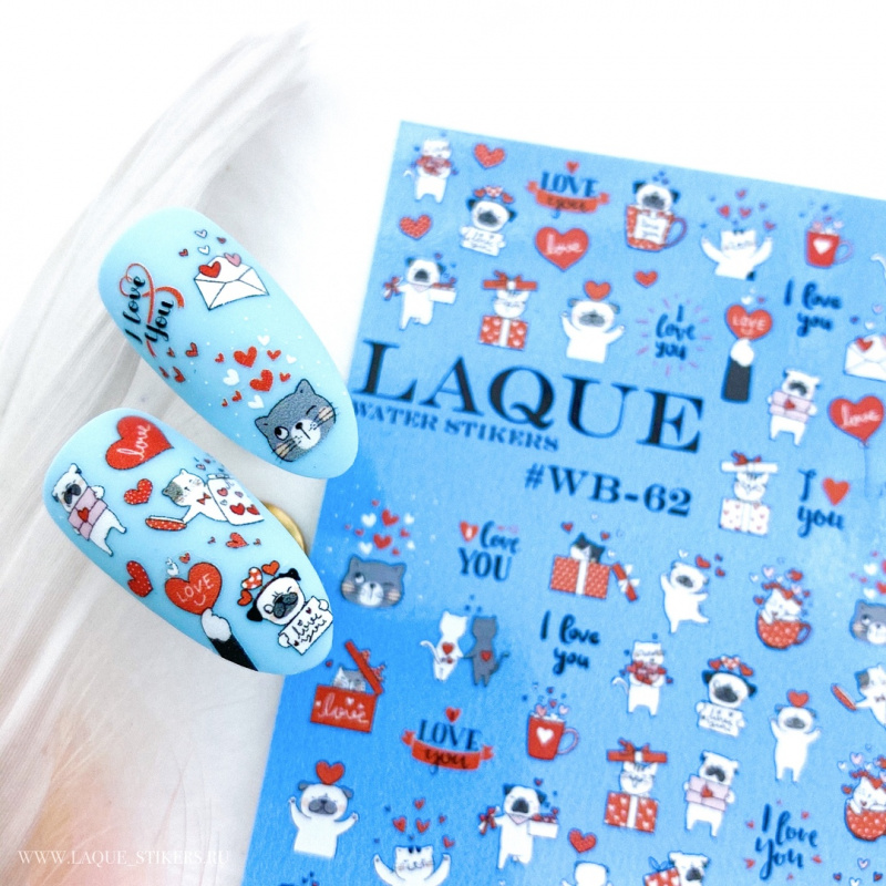 slayder_laque_wb_062