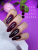 gel-lak-plum gel-lak-plum