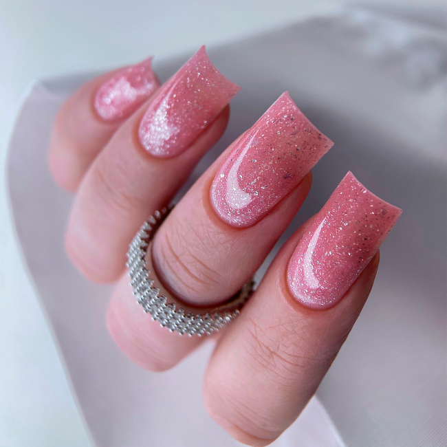 sparklegel4-4