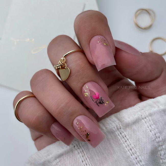 unique gel natural-2