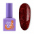 gel polish_red 5 gel polish_red 5